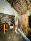 Tierra Nahua Eco Lodge