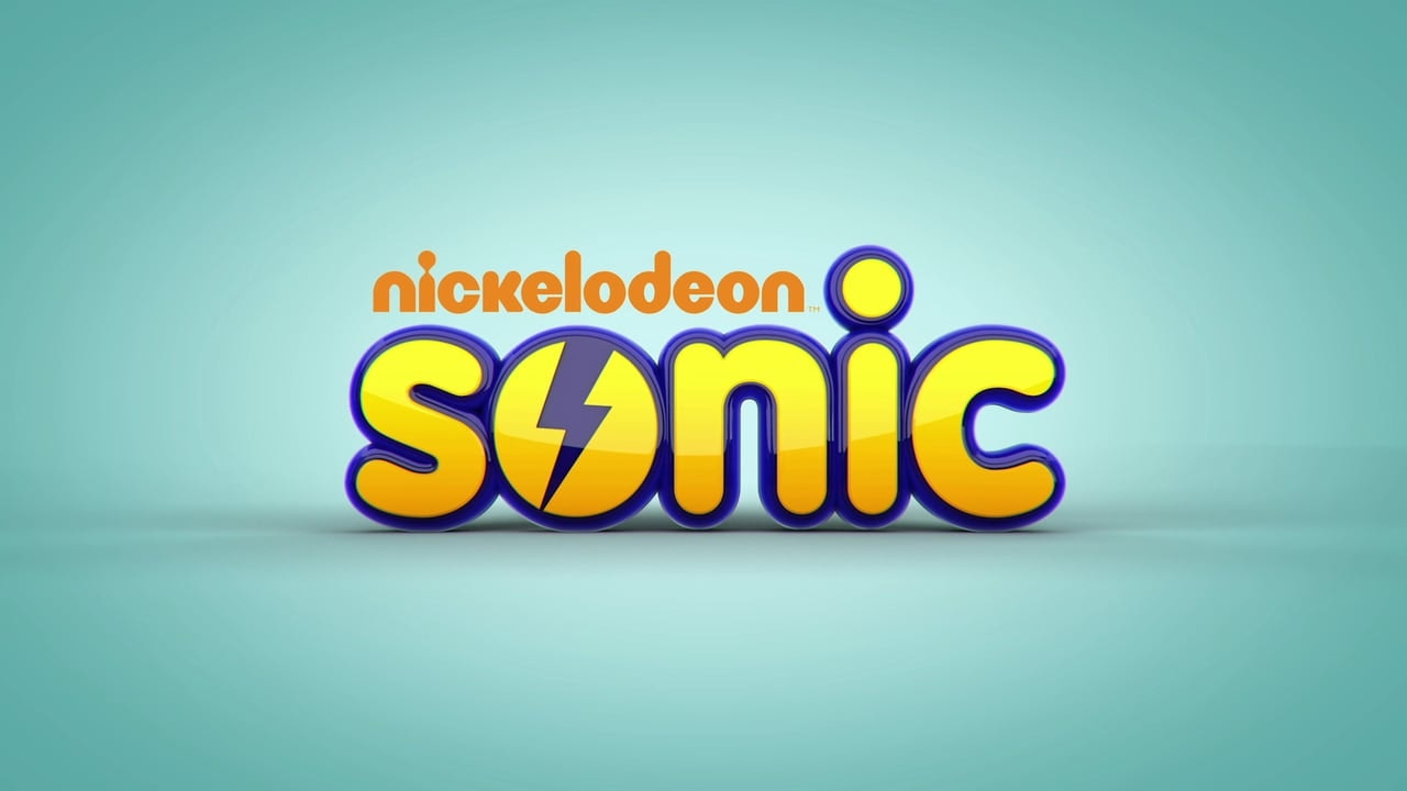 Телеканал никелодеон. Никелодеон. Канал Nickelodeon. Nickelodeon логотип.