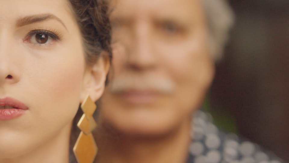 Jalisco Tourism "Algo Contigo" Patty Cantú -