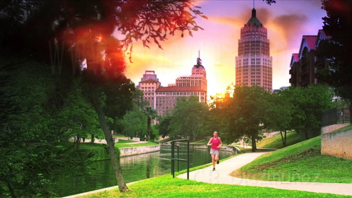 Lone Star National Bank Consumer Director's Cut