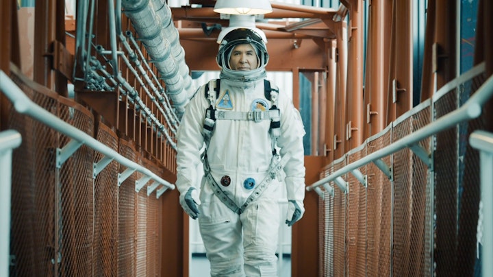 J Gonzalez No Limits