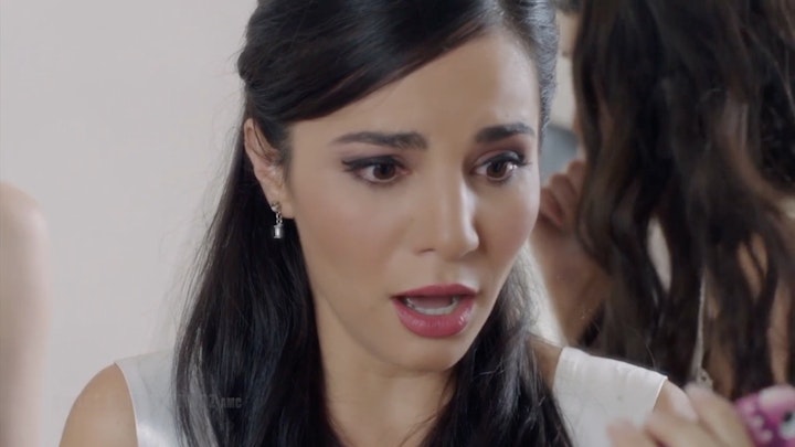 Get Married If You Can/Casese Quien Pueda