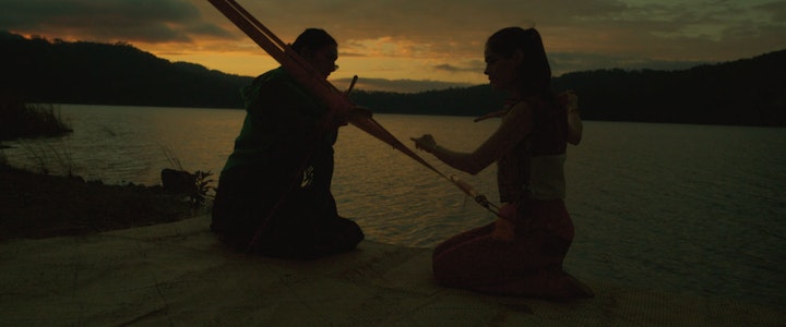 Diary of an Unexpected Journey