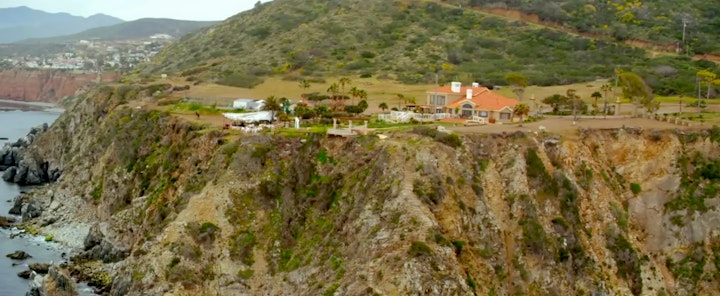 Every Body Loves Somebody