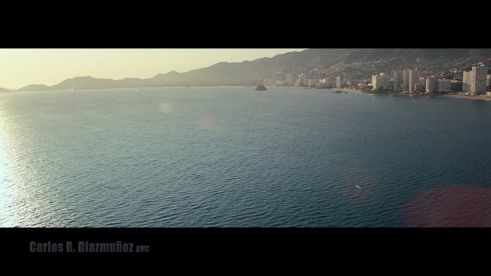 Wisin & Yandel - Follow The Leader Jennifer Lopez -