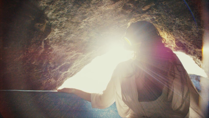 Puerto Vallarta Tourism