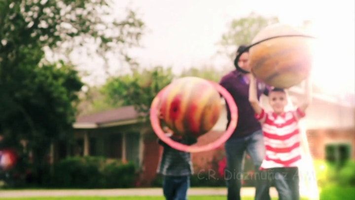 Lone Star National Bank