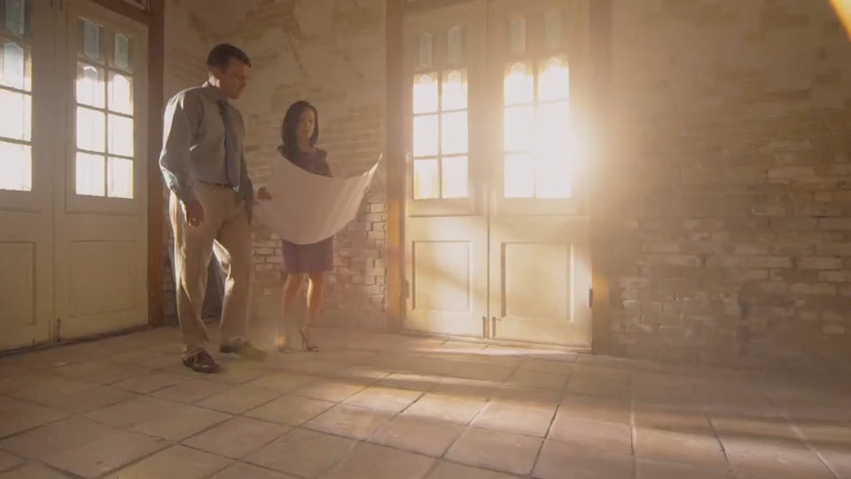 Lone Star National Bank -