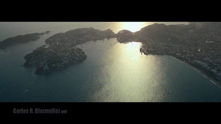 Wisin & Yandel - Follow The Leader Jennifer Lopez