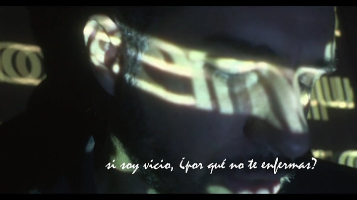 Autopsy of a Poem
