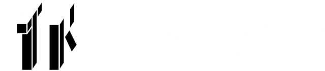 Tripp Kramer Productions