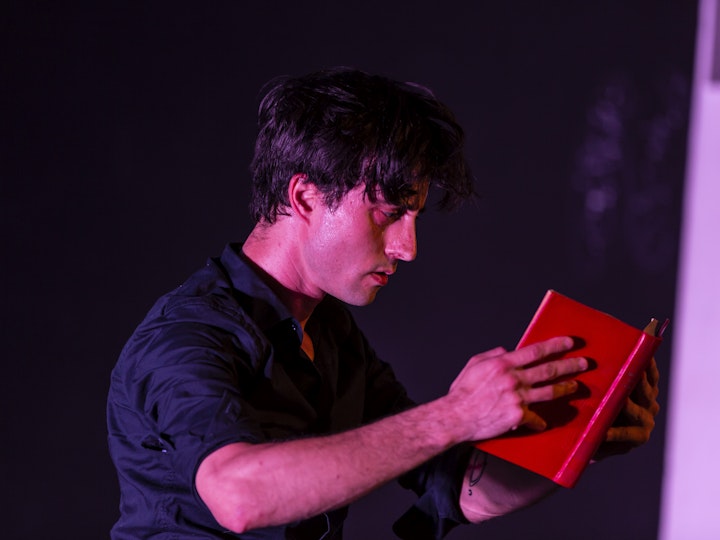 CODEX
