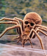 Spider_Skull_V1