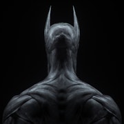 181008_Batman_V3b_INSTA