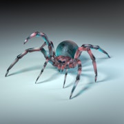Spider_Skull_V2_02 - Kopie