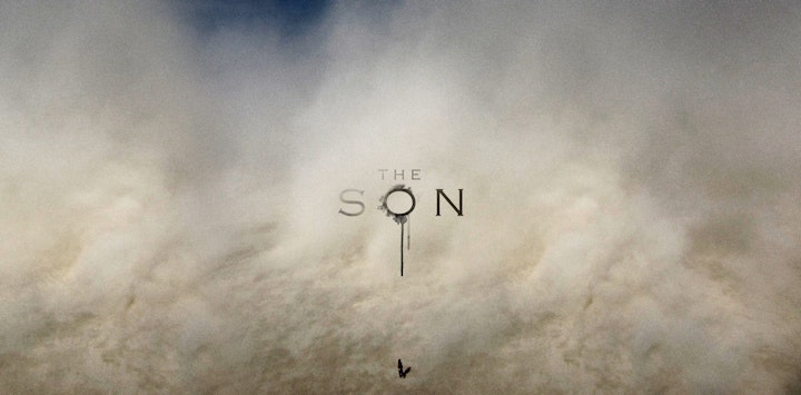 The Son - 