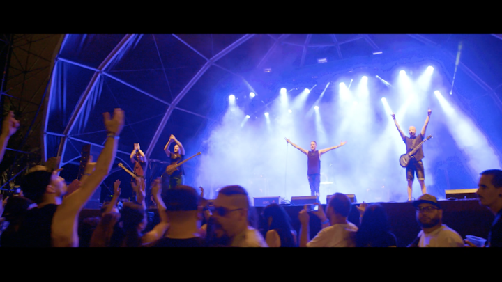 HUMMANO - Download Fest Madrid - Captura de pantalla 2018-07-24 a las 13.15.55
