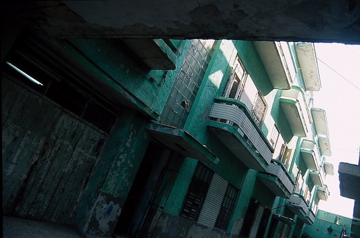 Luís Branquinho (9) -