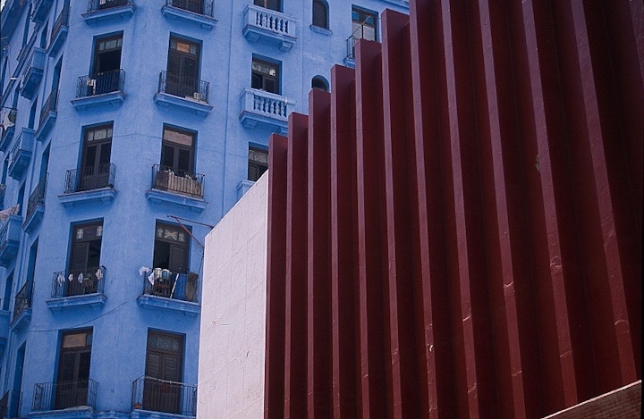 Luís Branquinho (2) -