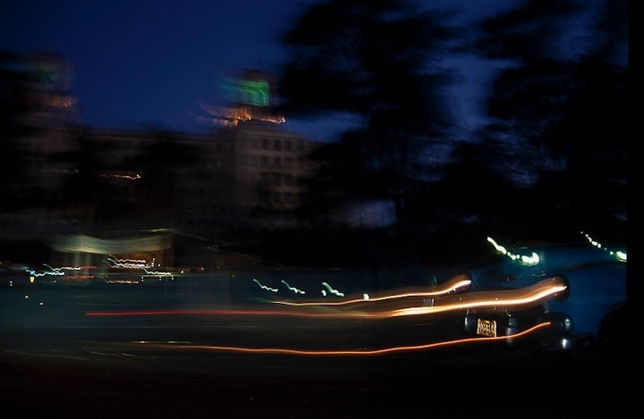 Luís Branquinho (1) -