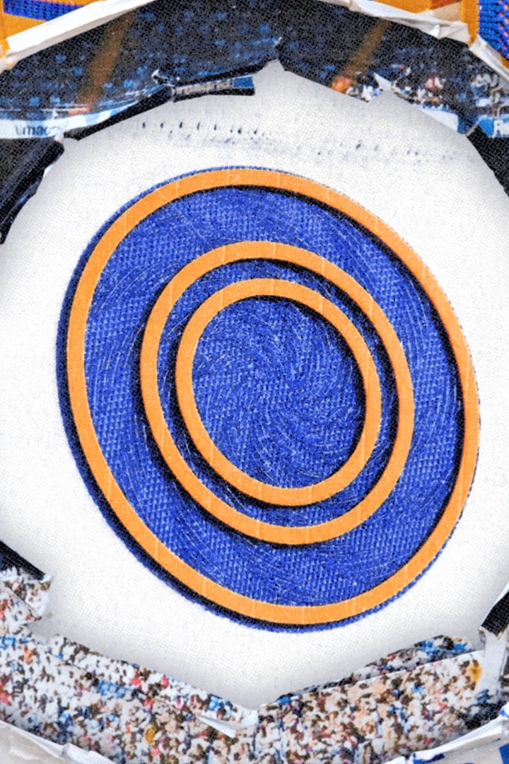 uncommon places - Real Madrid - Grandeza
