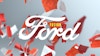 Ford - By Design