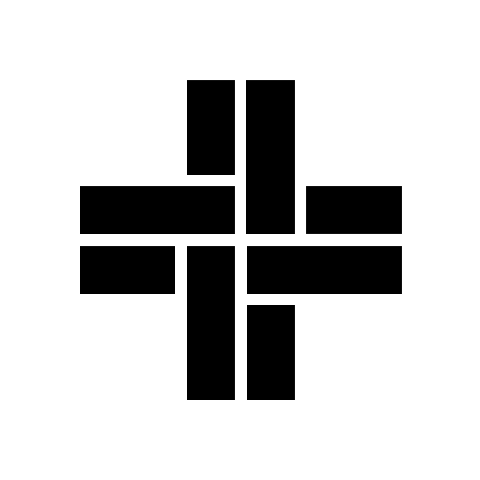 Fabrik logo