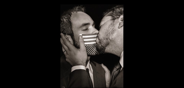 Donna Bassin - My Own Witness: Rupture and Repair