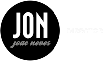 JON NEVES | FILM DIRECTOR