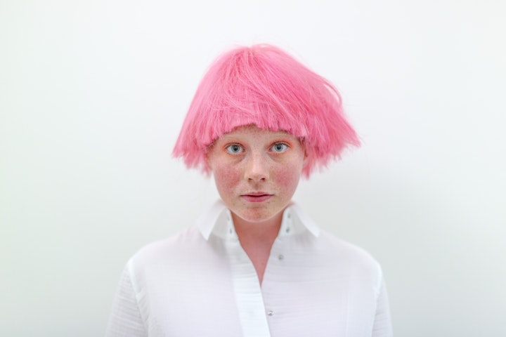 Lisbon Fashion Week, 43rd Edition