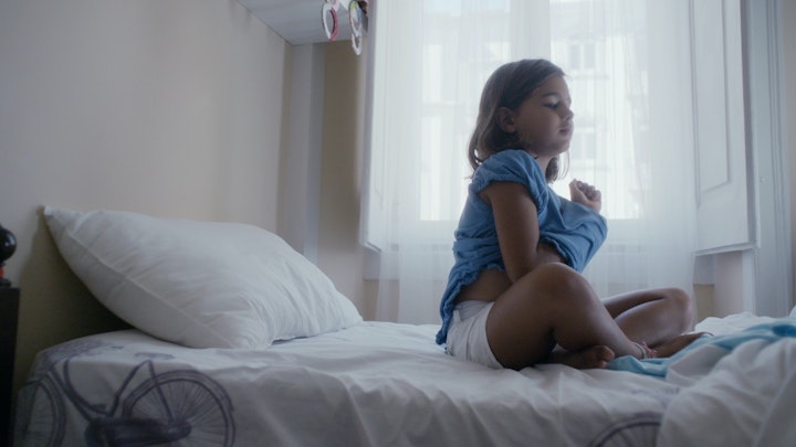 Intermarché Breakfast