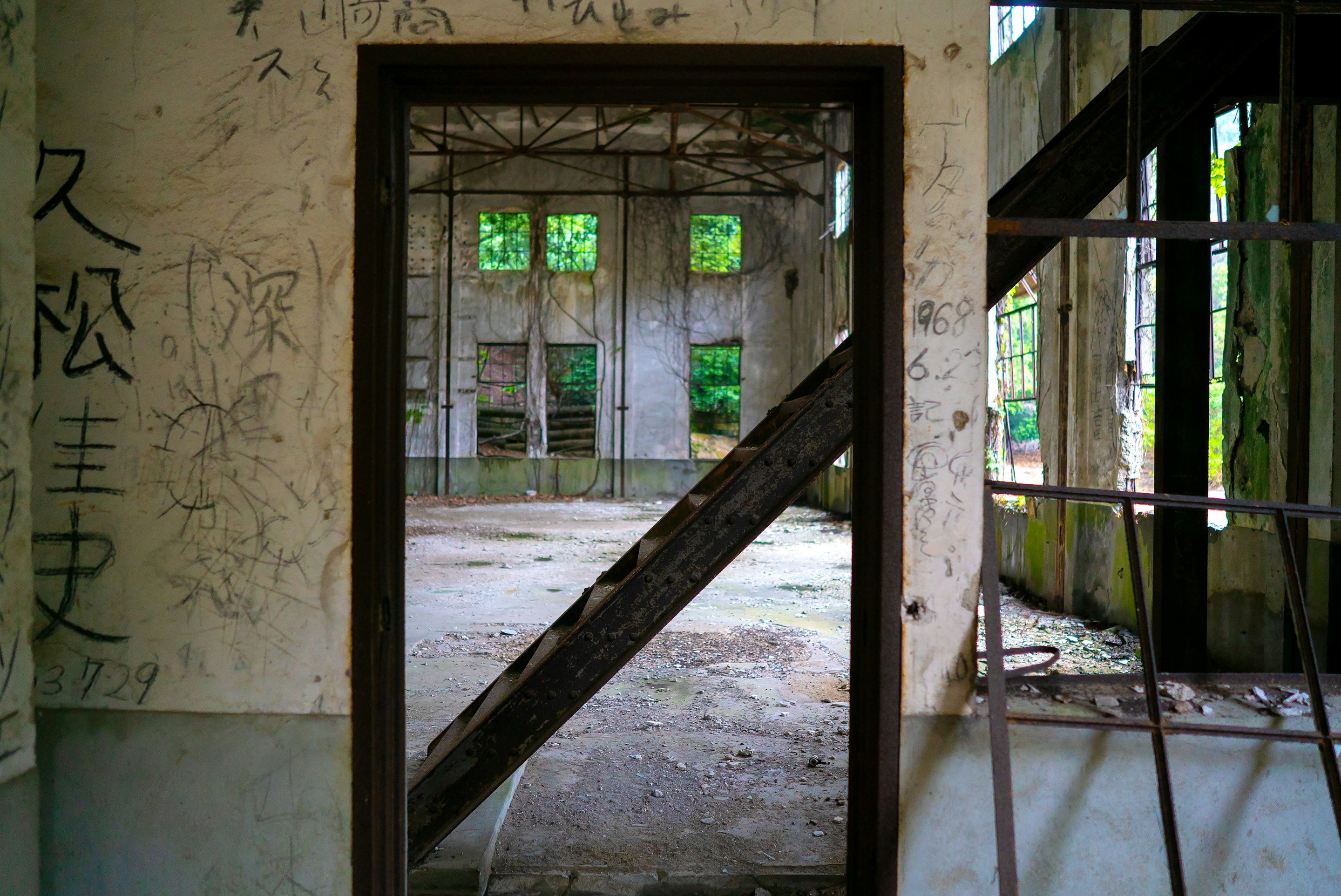 _DSC5554 -