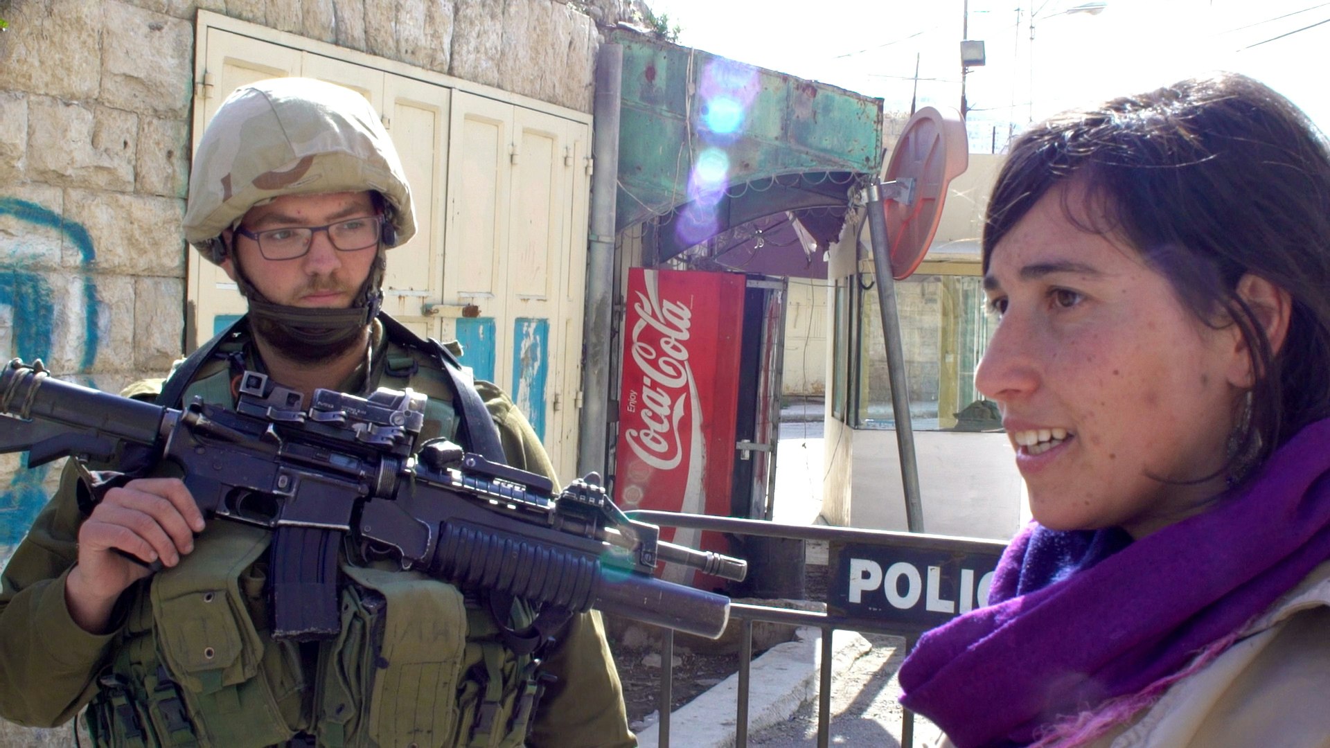 Palestine-Hebron3 -