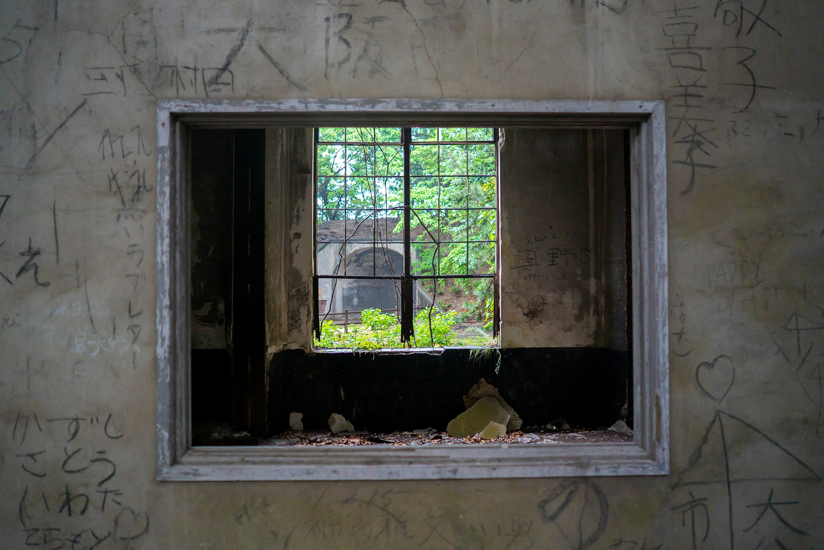 _DSC5548 -