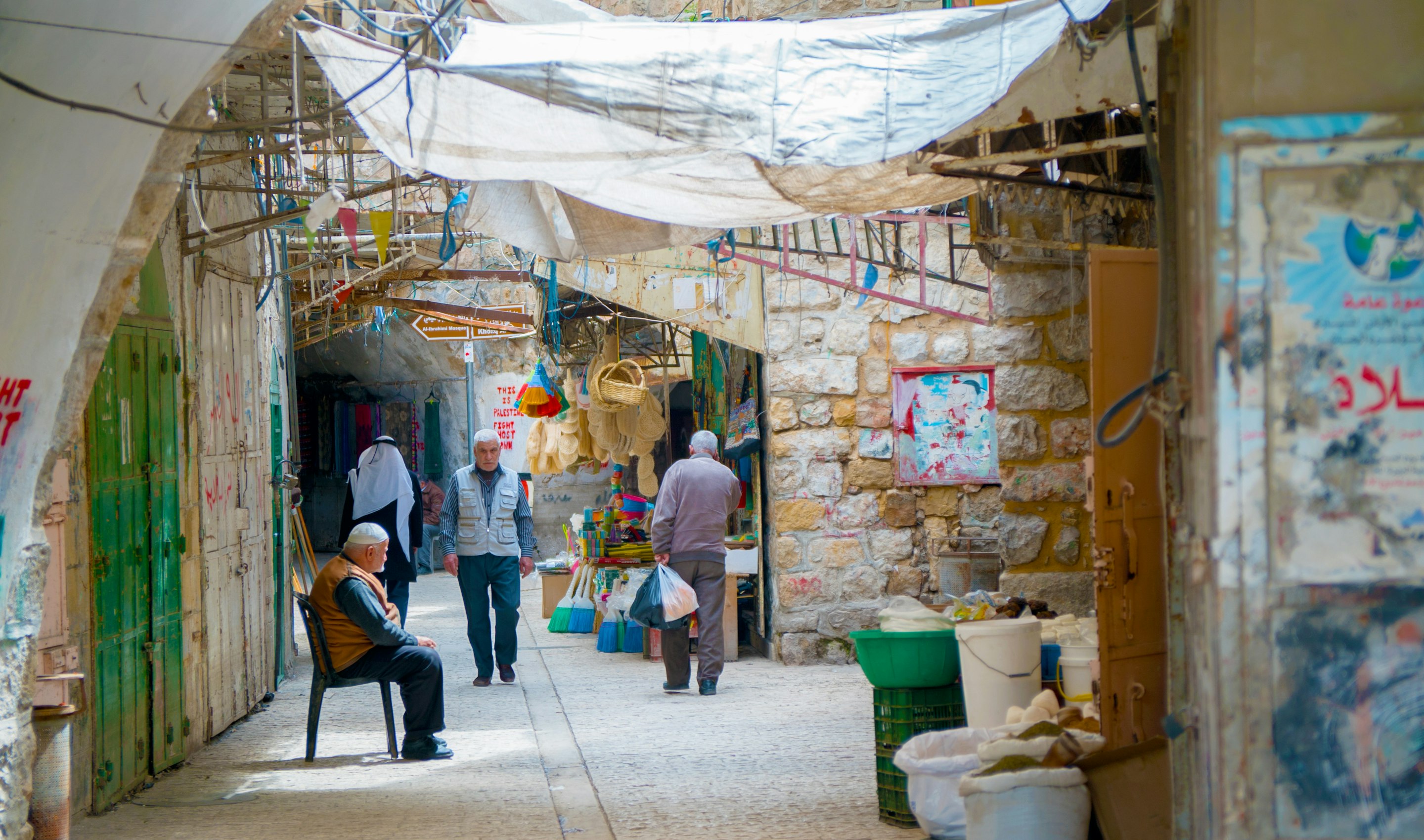 _DSC1069Palestine -
