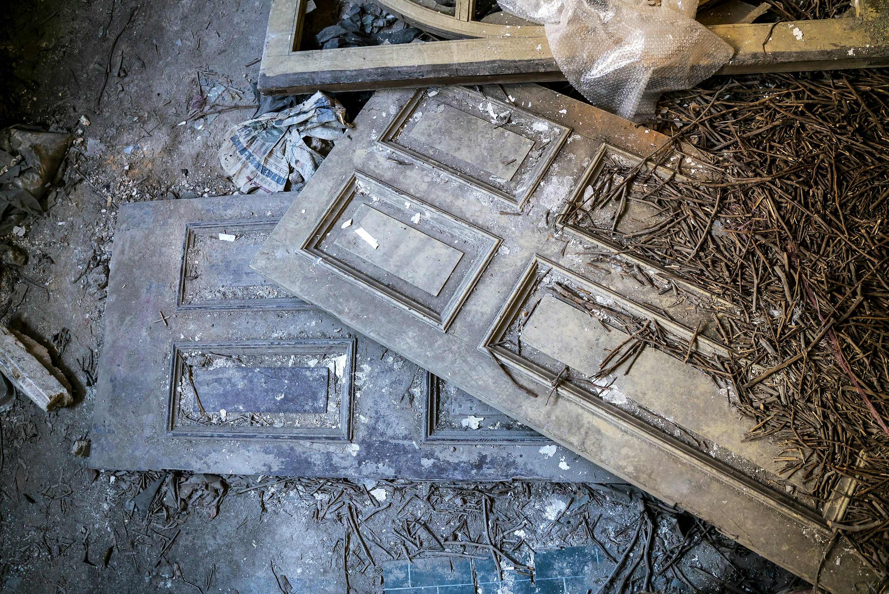 _DSC1125 -