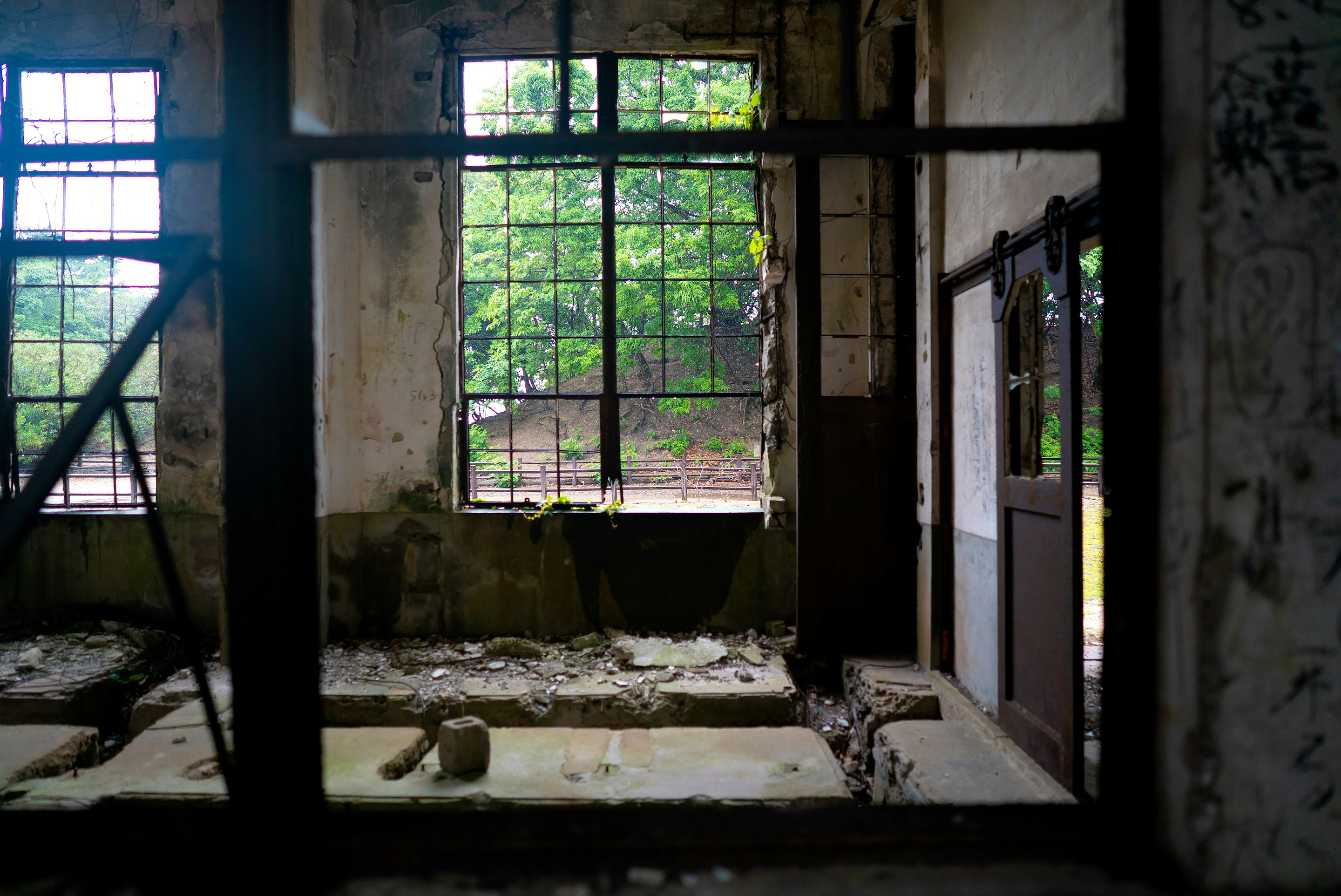 _DSC5474 -