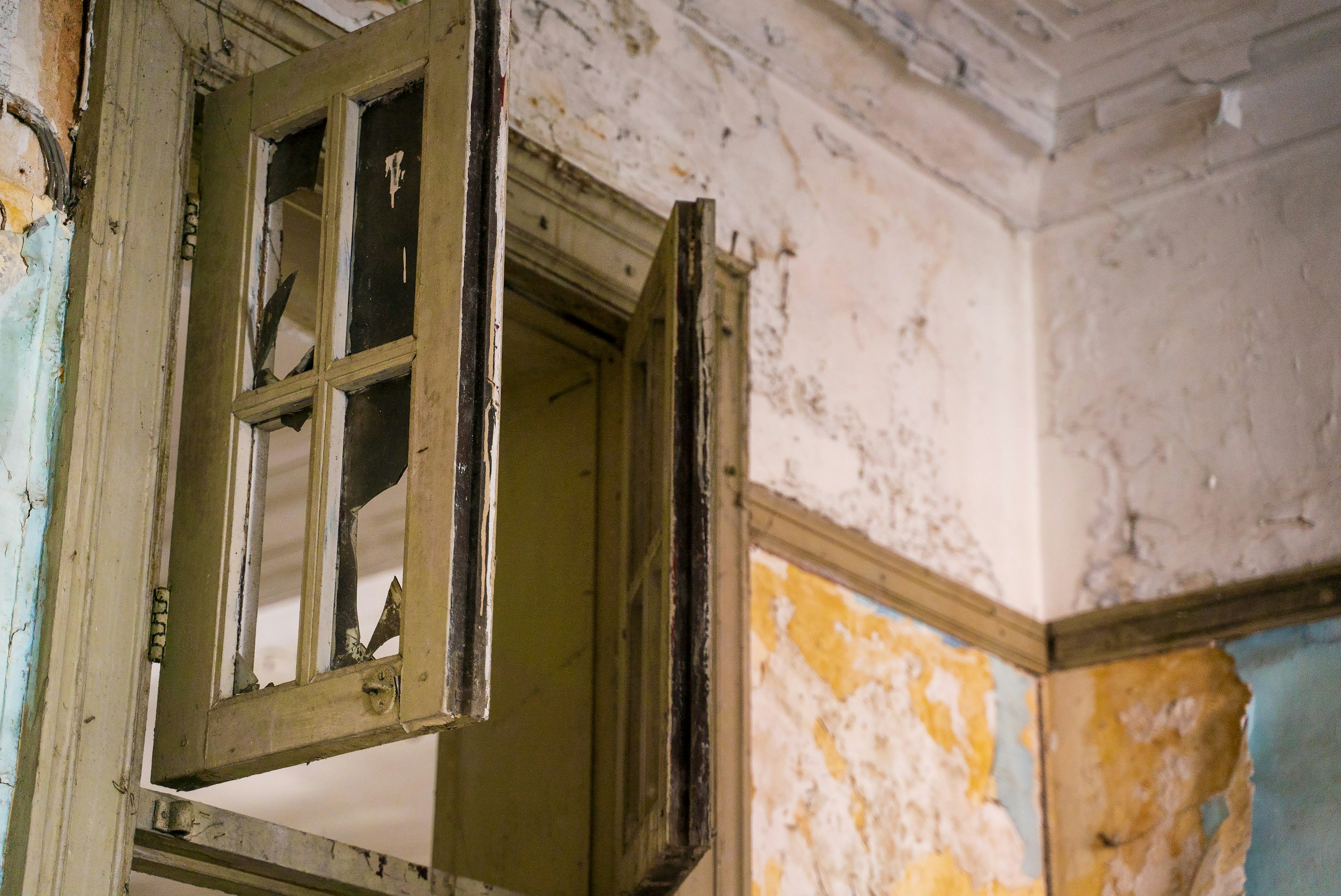 _DSC1133 -