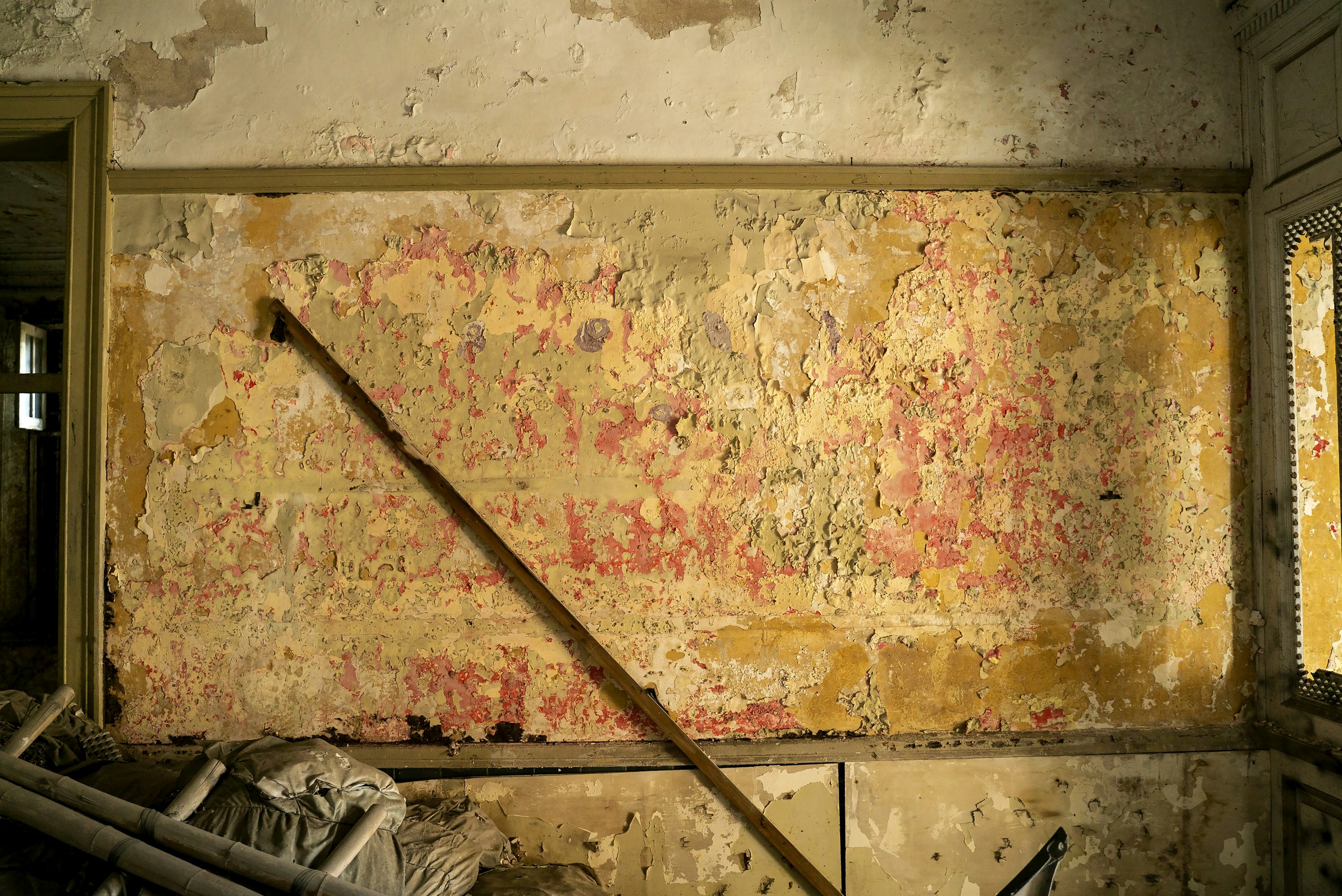 _DSC1108 -