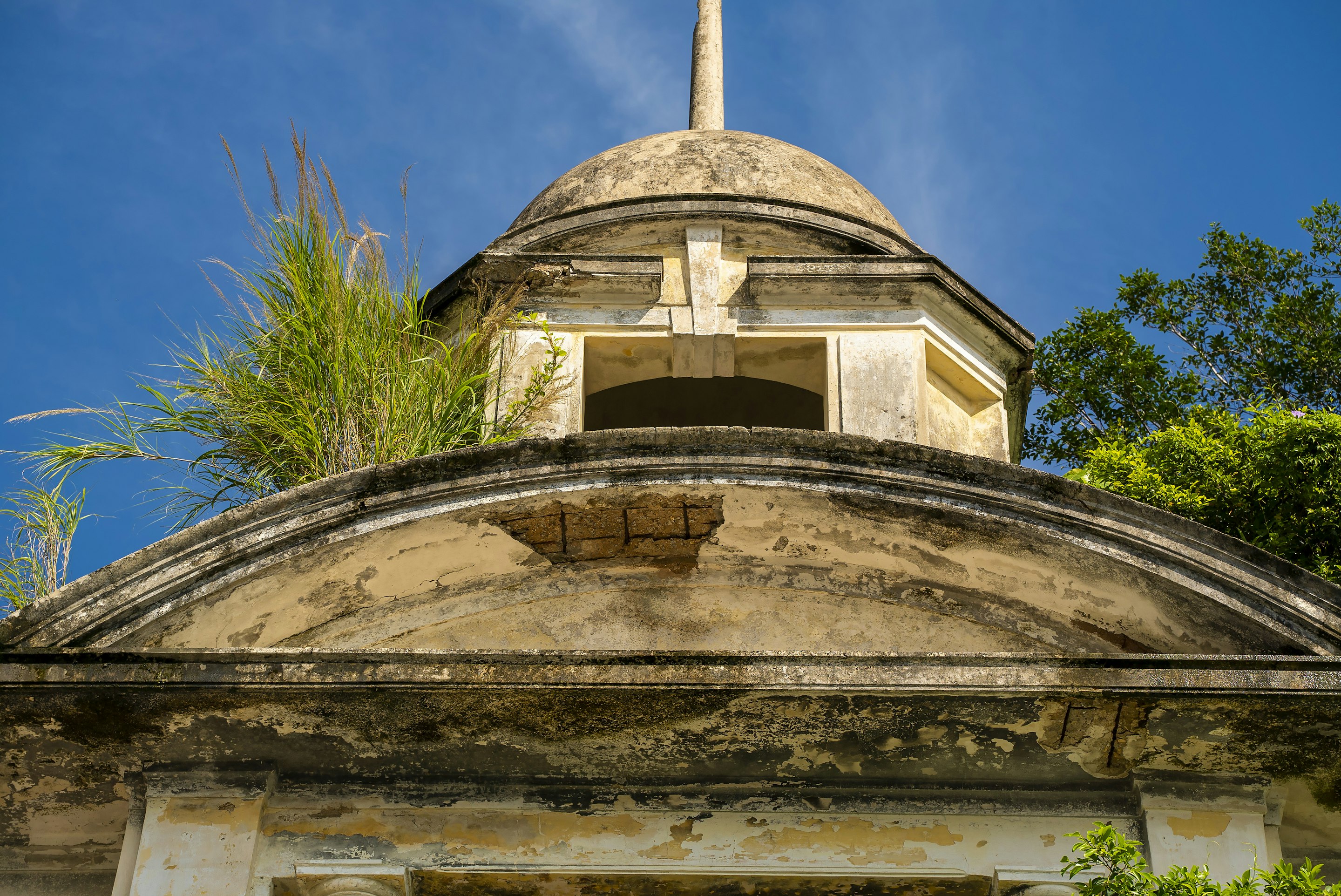_DSC1301 -