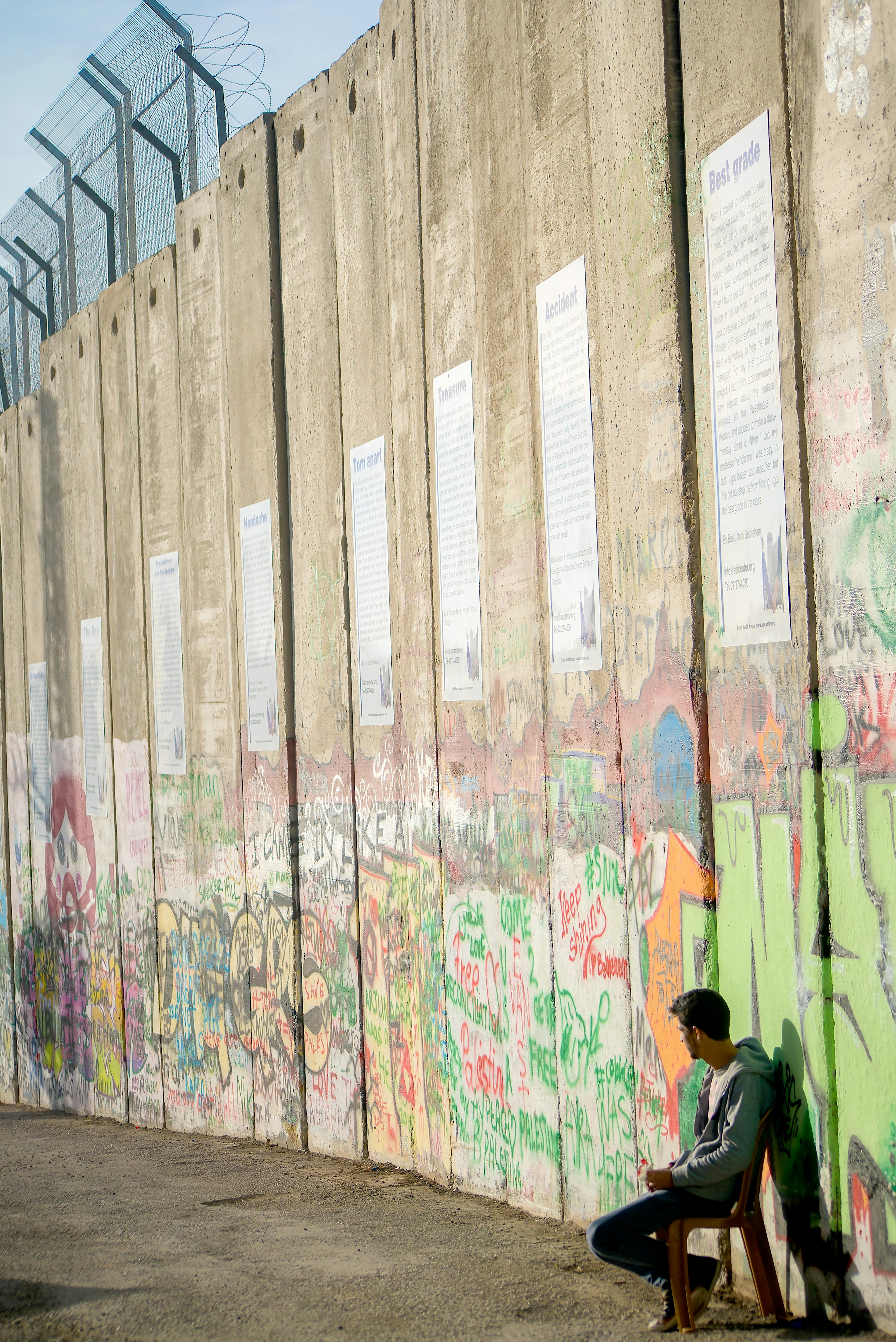 _DSC1830Palestine -