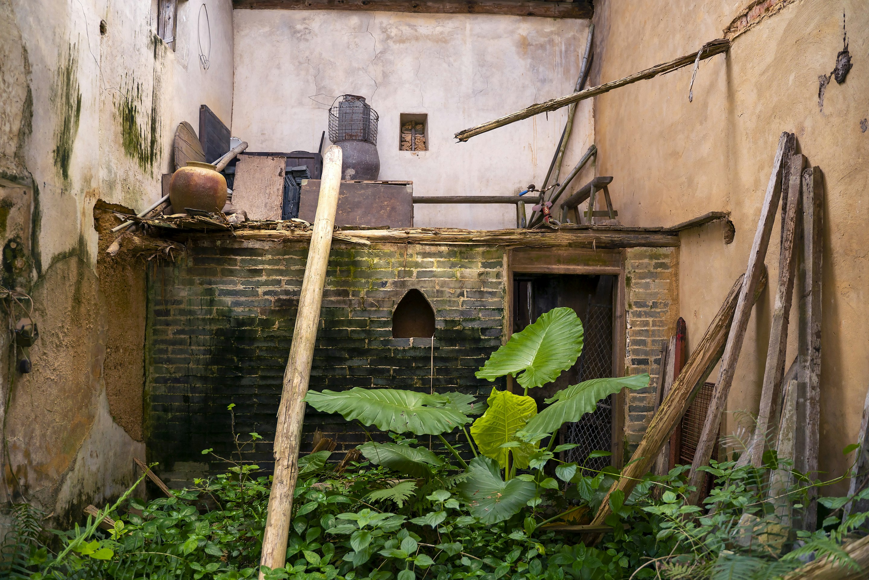 _DSC1526 -