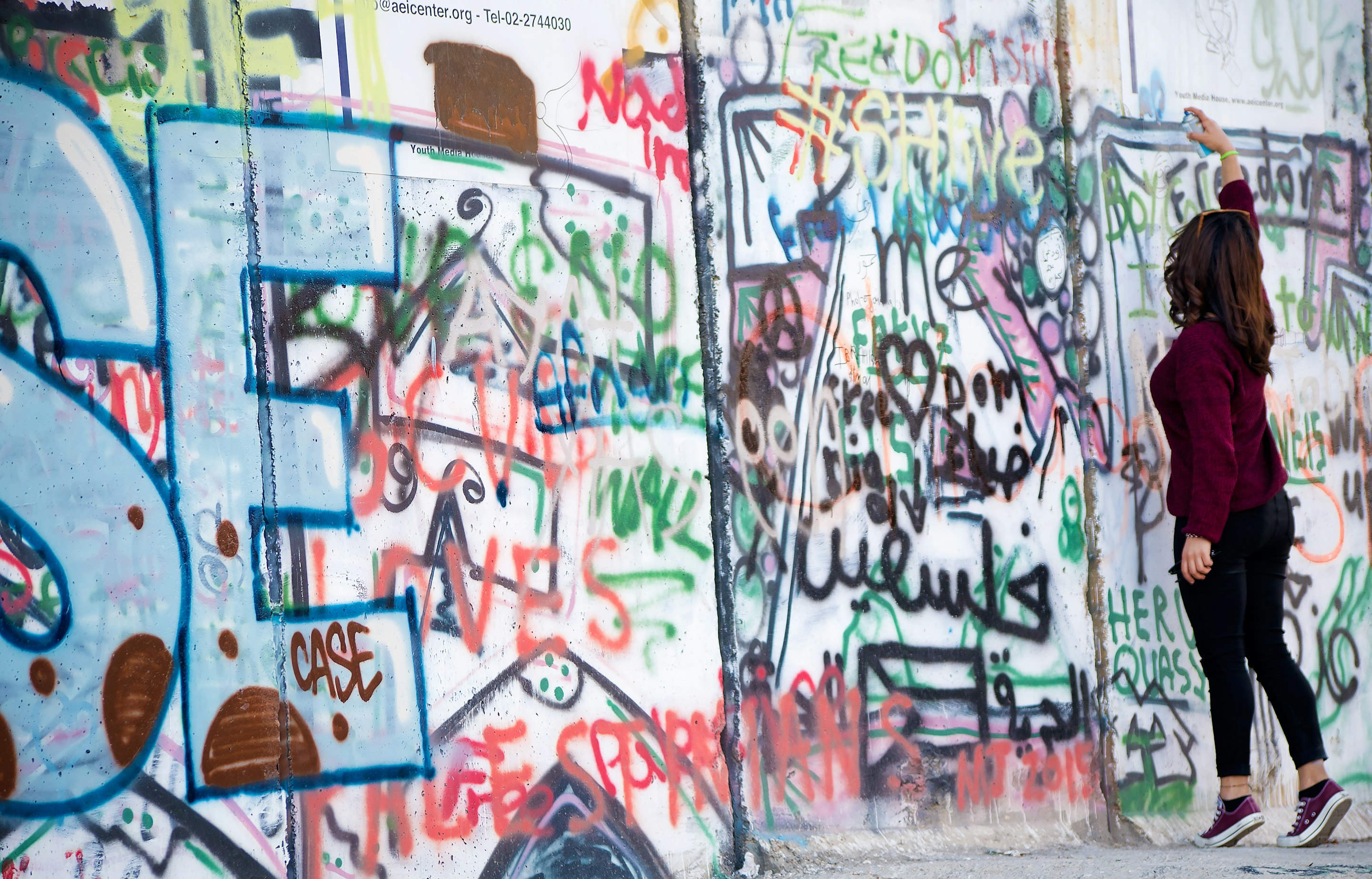 _DSC1787Palestine -
