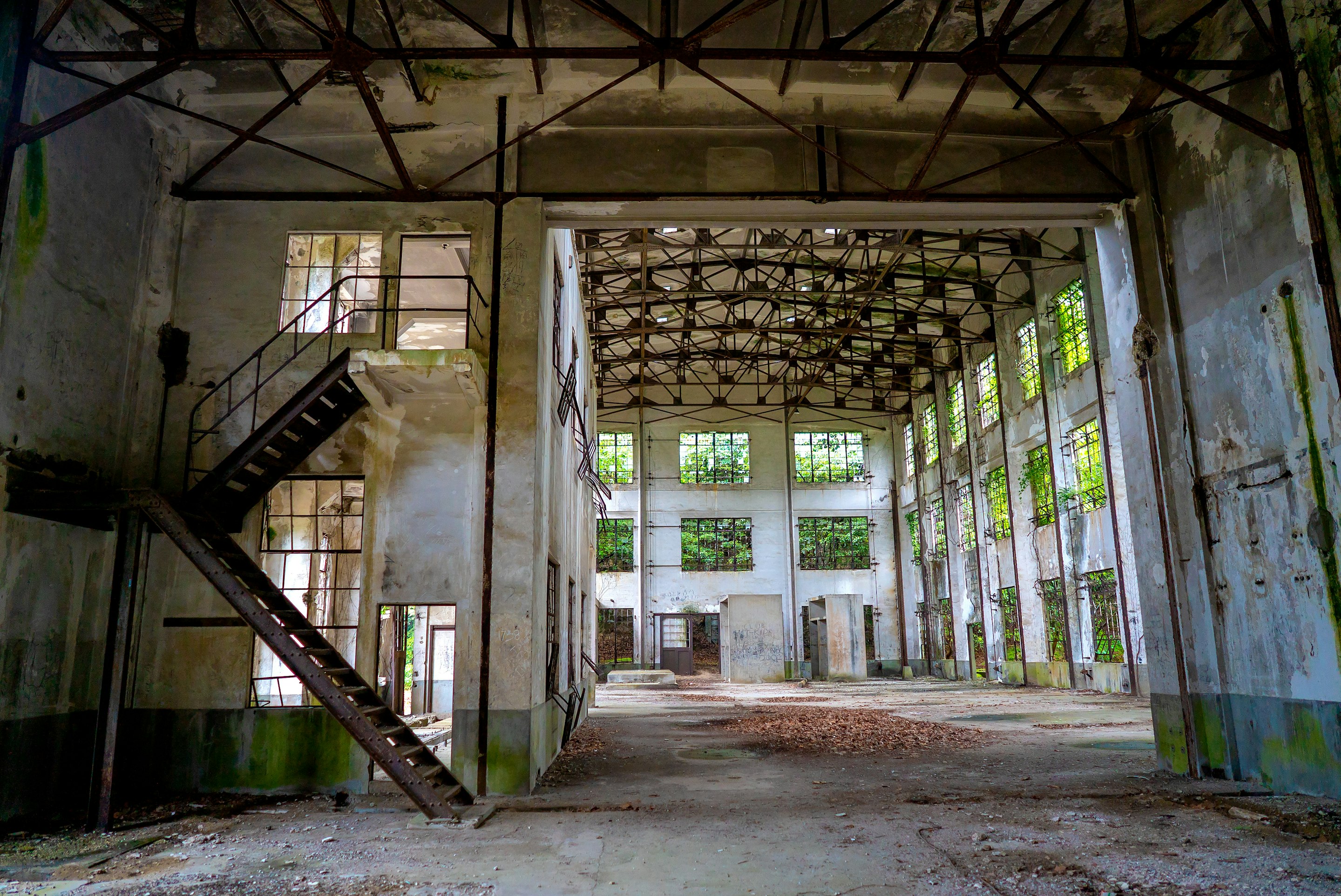_DSC5481 -