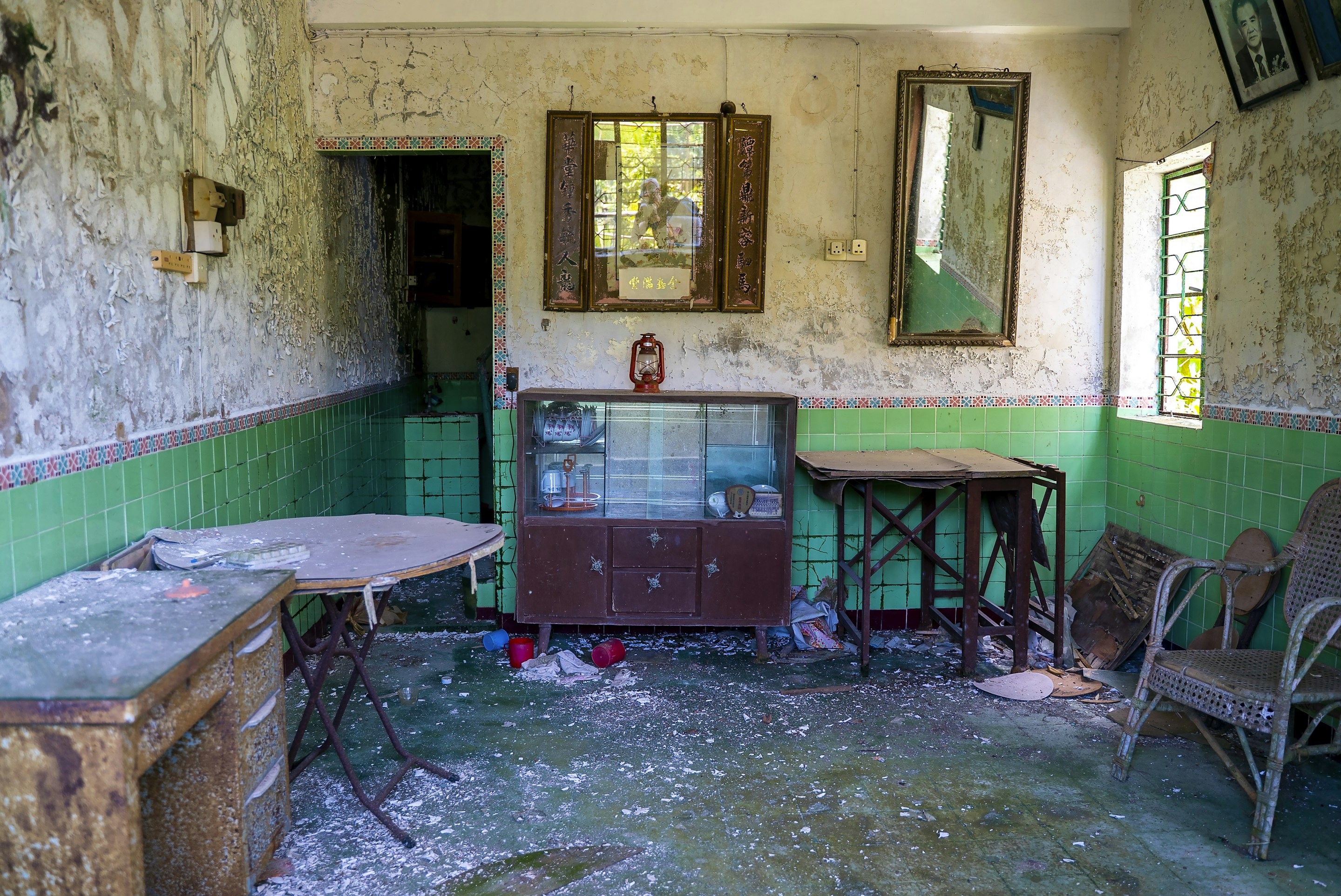 _DSC1399 -