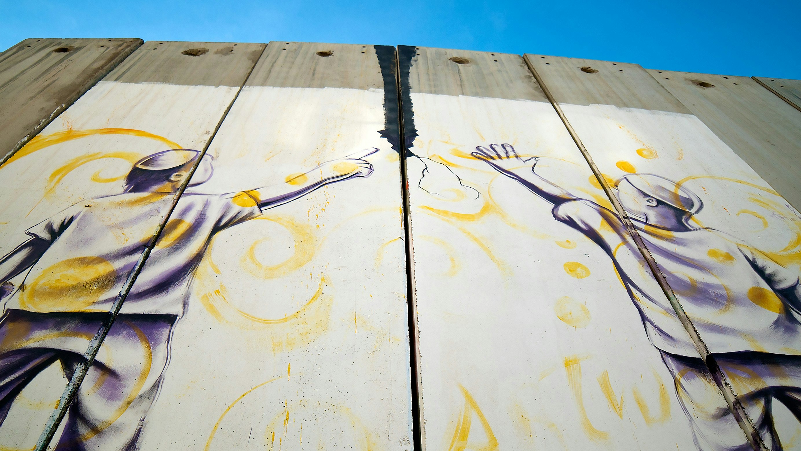 _DSC1843Palestine -