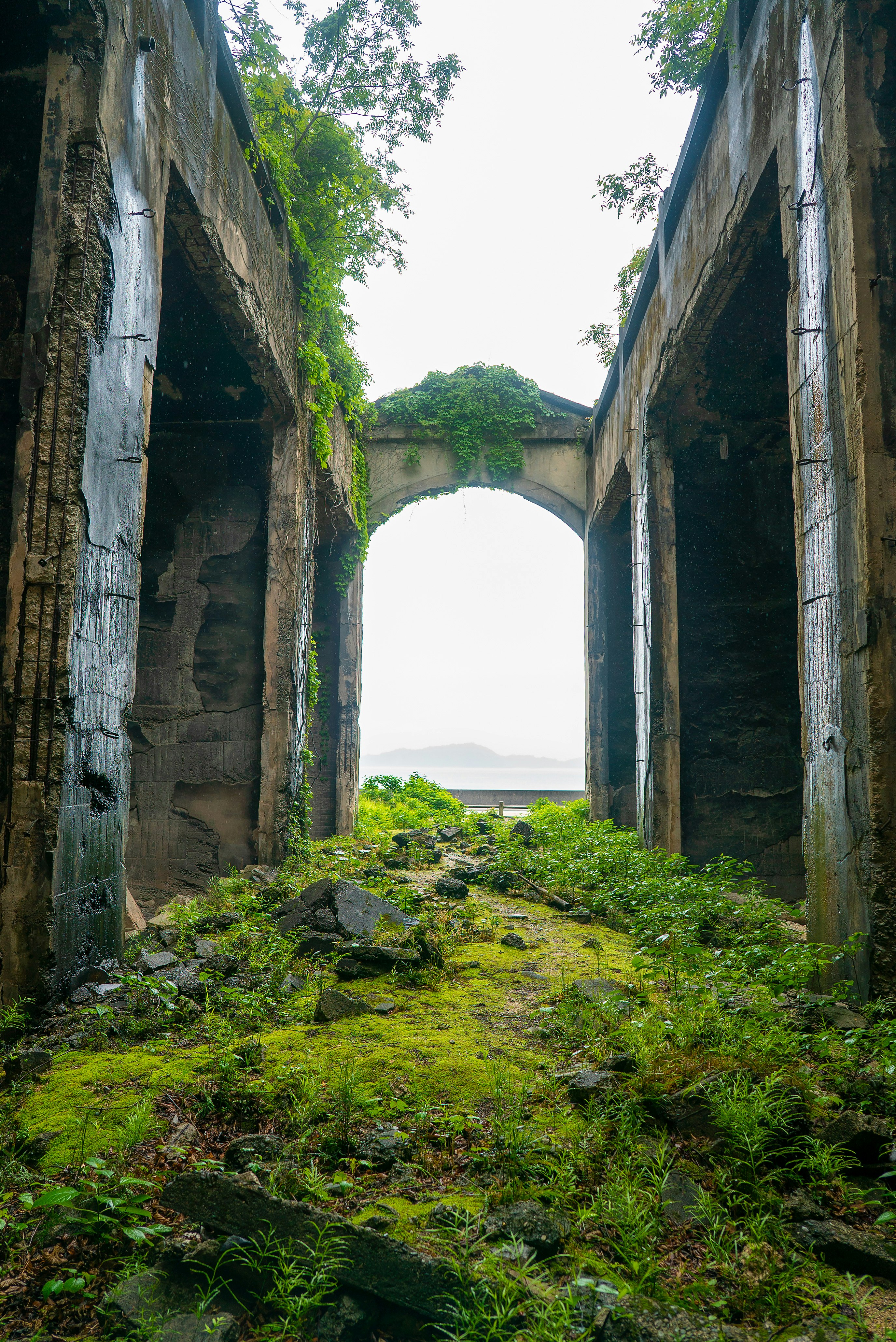 _DSC5690 -