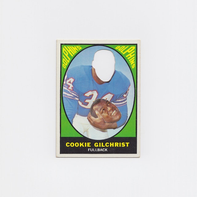 Gilchrist_Trading_Card_Front