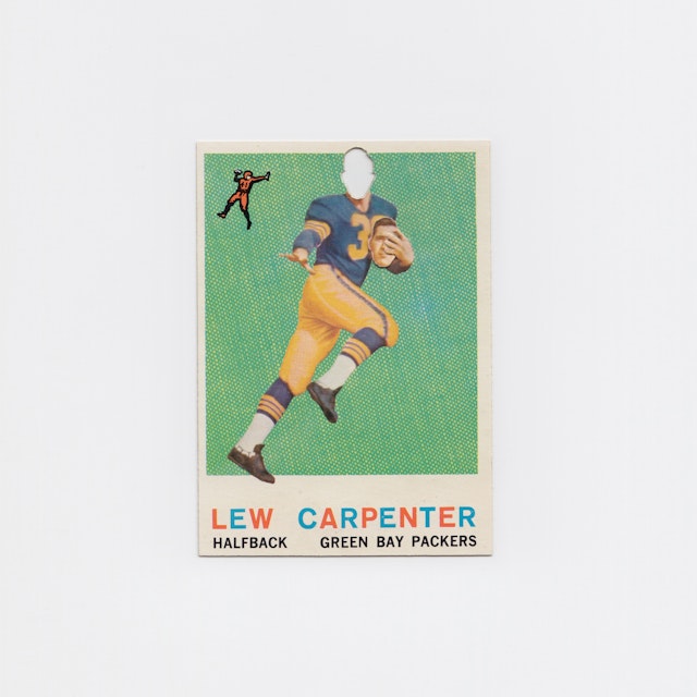 Carpenter_Trading_Card_Front_Edited