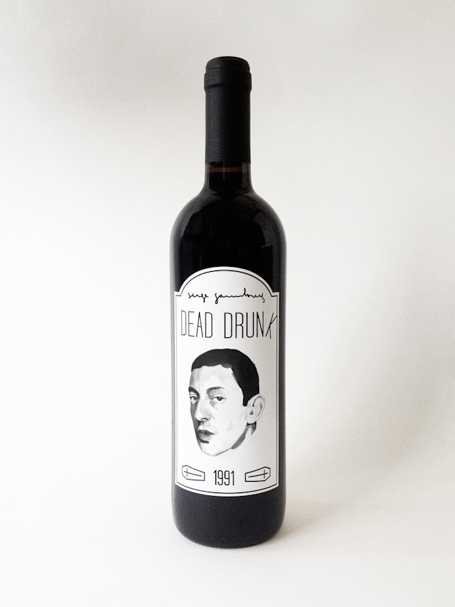 Serge_Gainsbourg_Dead_Drunk